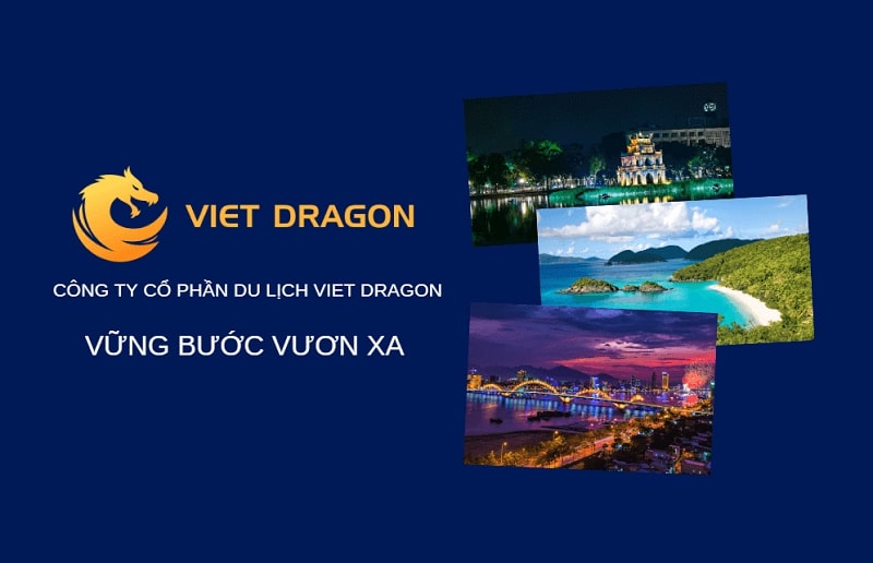 Danh sách các công ty du lịch tại đà nẵng đáng để đặt tour nhất