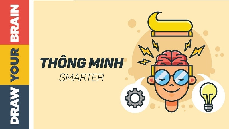 nhóm máu nào nhiều nhất