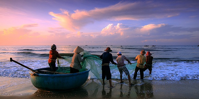 du-lich-binh-thuan-5