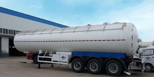 Địa điểm bán container bồn iso tank chất lượng – Đơn vị cung cấp container uy tín