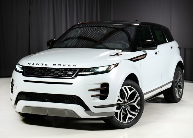 cac-chuong-trinh-khuyen-mai-dang-dien-ra-cua-xe-land-rover-tai-xesang-com-vn-4